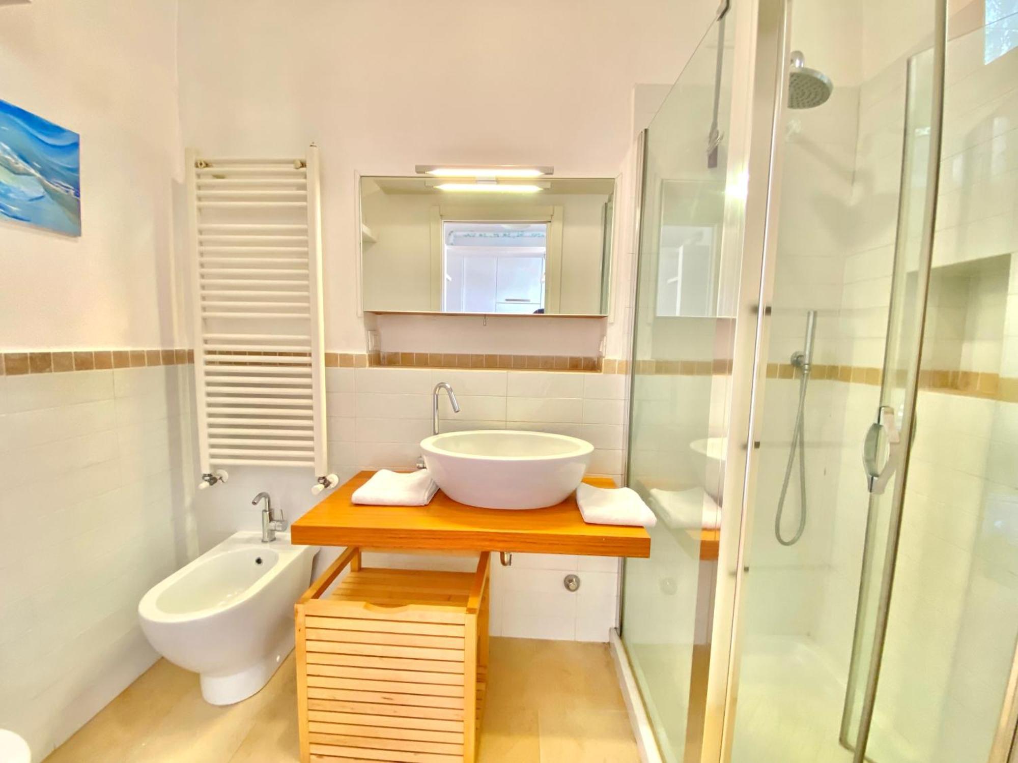 In Coorte Di Prestigio, Tra Centro, City Life E Metropolitana A Due Passi Apartment Mailand