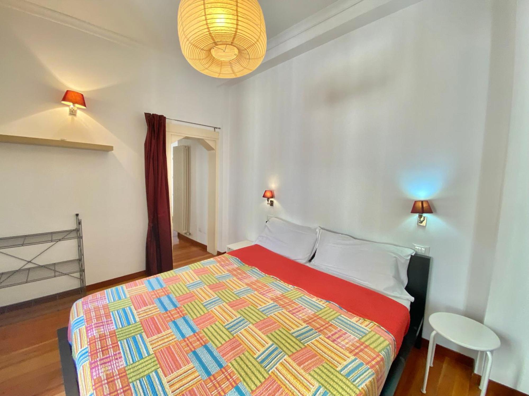 In Coorte Di Prestigio, Tra Centro, City Life E Metropolitana A Due Passi Mailand