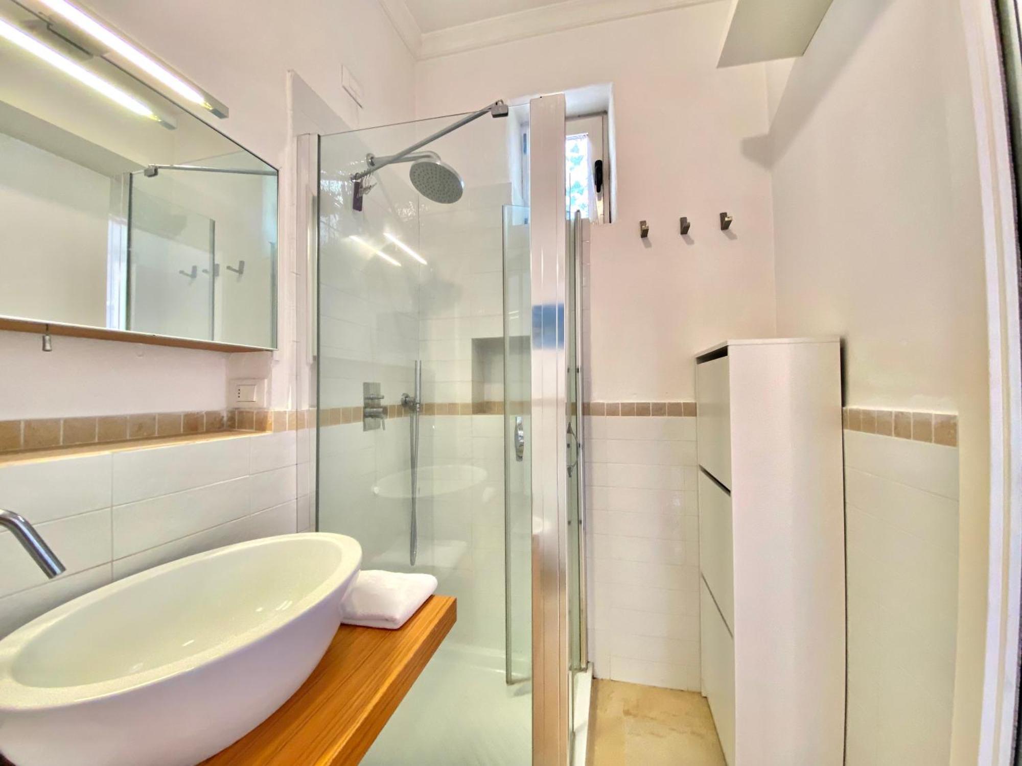 In Coorte Di Prestigio, Tra Centro, City Life E Metropolitana A Due Passi * Mailand