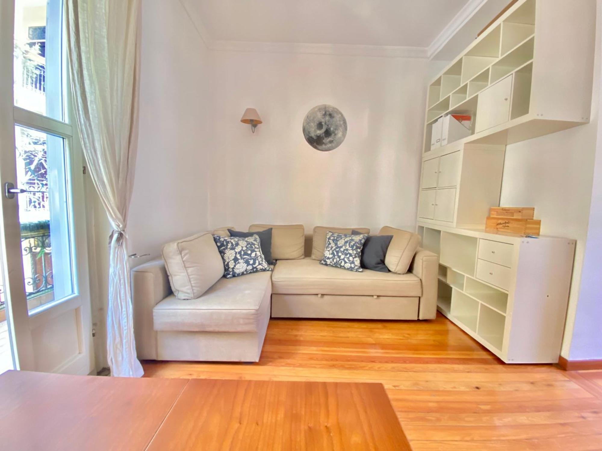 In Coorte Di Prestigio, Tra Centro, City Life E Metropolitana A Due Passi Apartment Mailand